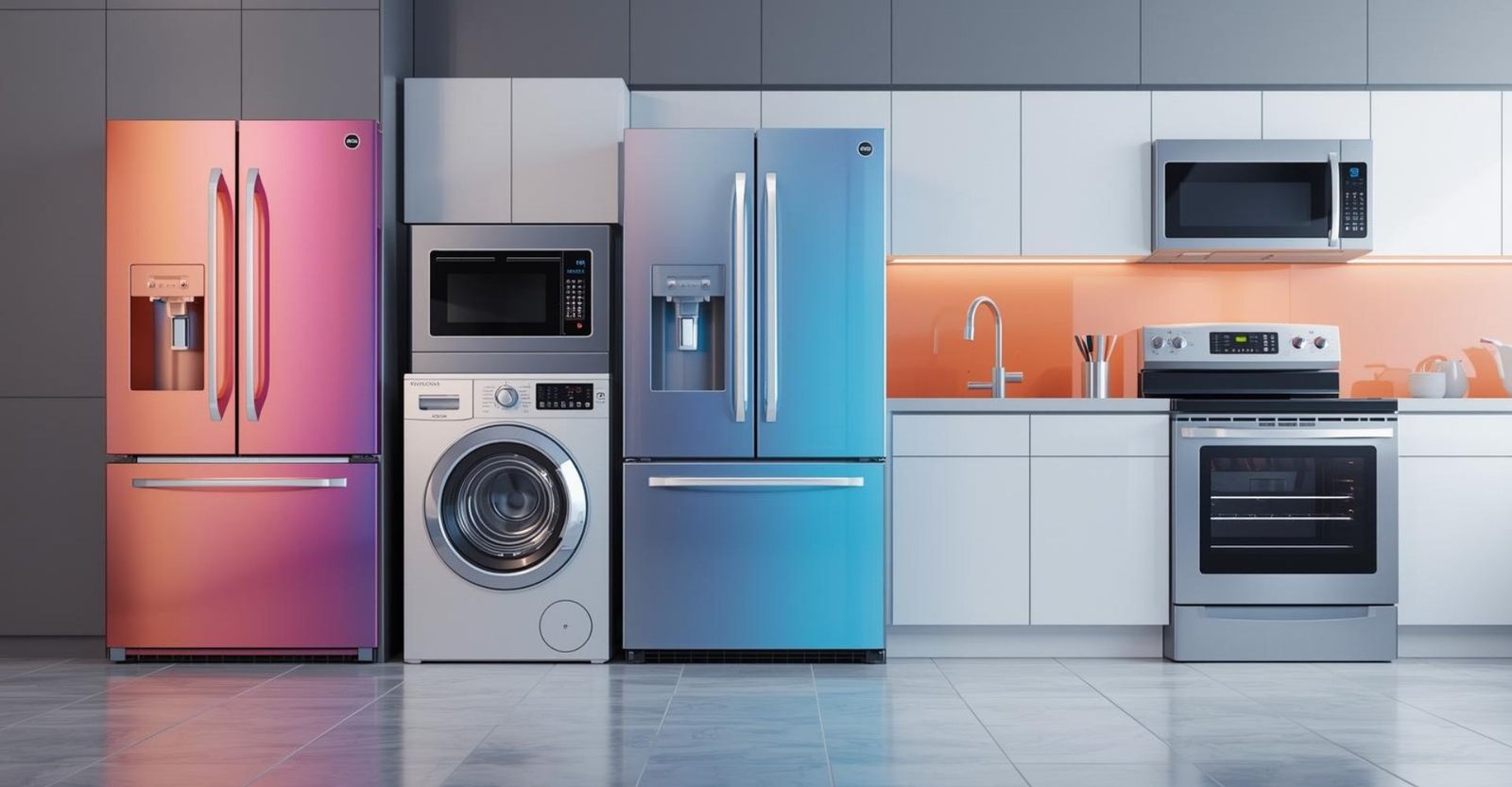 about-appliances