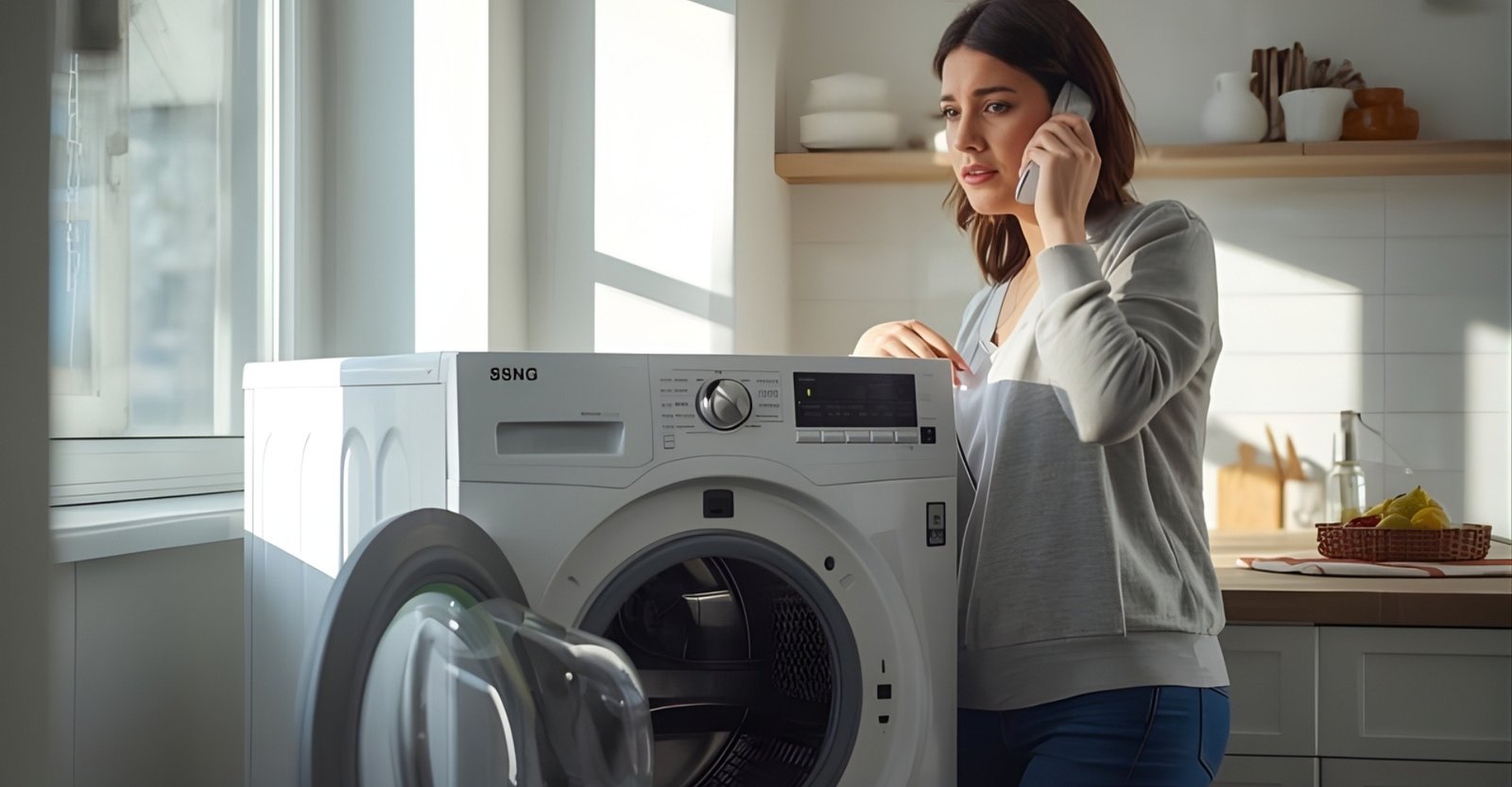 diagnose-and-discuss