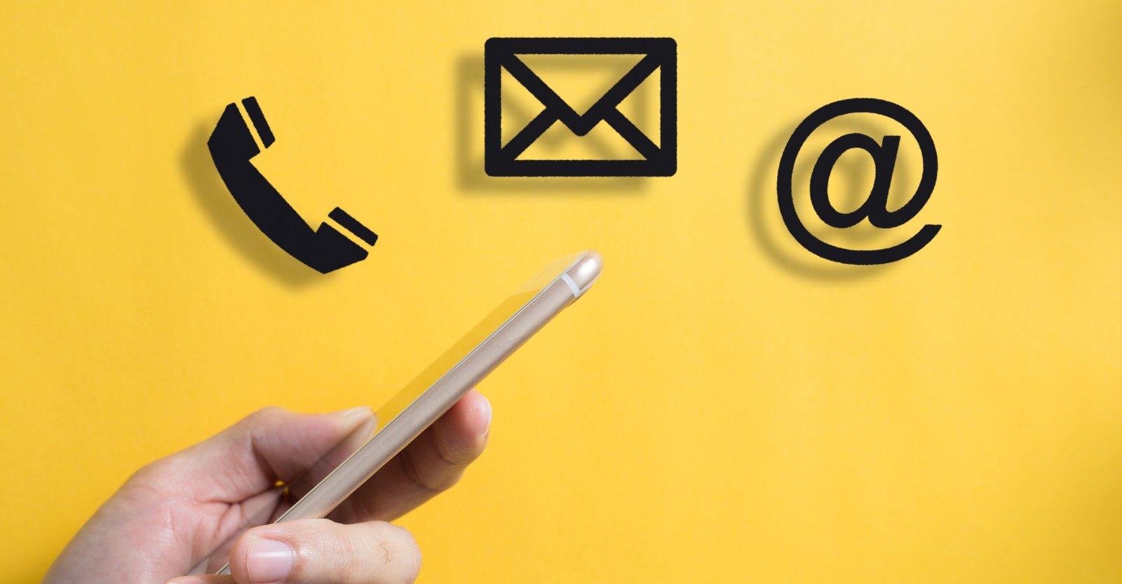 Contact Spencer Appliance Services