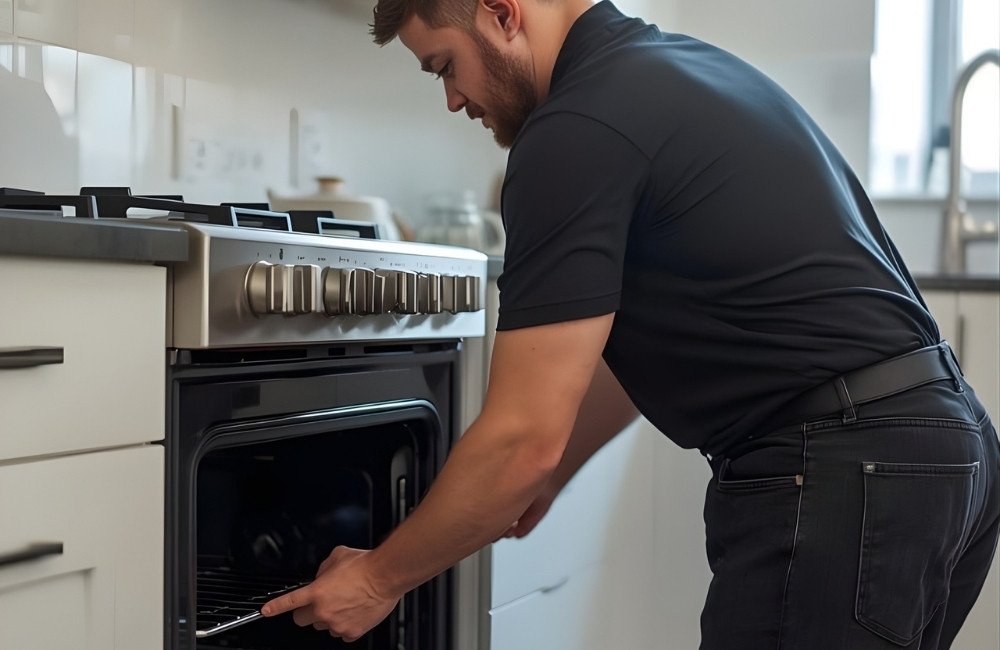 stove-and-oven-repair