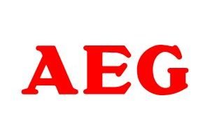 AEG-logo