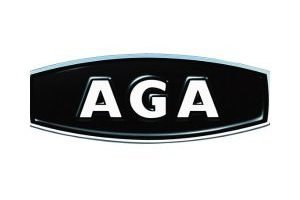 AGA-logo