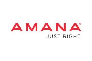 amana-logo