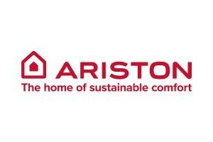 ariston-logo