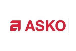 asko-logo