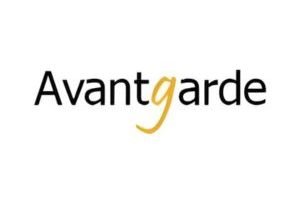 avantgarde-logo