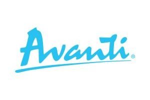 avanti-logo