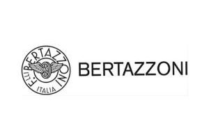 bertazzoni-logo