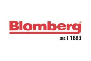 blomberg-logo