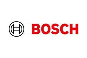 bosch-logo
