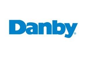 danby-logo