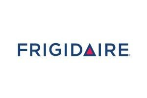frigidaire-logo