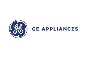 ge-appliance-logo