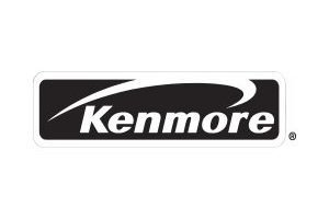 kenmore-logo
