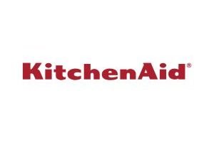 kitchen-aid-logo