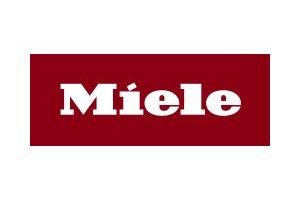 miele-logo