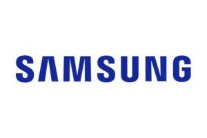 samsung-logo
